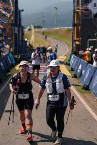 BIB: 
                            <button type="button" onclick="openModal(27298575)" class="btn btn-primary btn-sm float-right btn-popup" data-toggle="modal" data-target=".modal-high-quality">
                        <i class="fas fa-shopping-cart"></i> Add to Cart
                    </button>
                                            <button type="button" onclick="isThisMe(27298575, true)" class="btn btn-success btn-sm float-right btn-popup btn-isme hidden" data-toggle="tooltip" data-placement="bottom" title="นี่คือรูปของคุณใช่ไหม คลิกที่นี่เพื่อเอาเข้าอัลบั้ม">
                        <i class="fas fa-plus"></i> Add to album
                    </button>
                    <button type="button" onclick="isThisMe(27298575, false)" class="btn btn-warning btn-sm float-right btn-popup btn-isnotme hidden">
                        <i class="fas fa-ban"></i> Remove from album
                    </button>